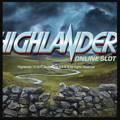 Highlander